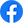 Facebook Northvale Garage Doors Repair