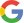 Google Northvale Garage Doors Repair