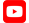 Youtube Northvale Garage Doors Repair