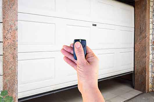 Northvale Garage Doors Repair