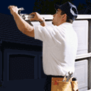 Northvale Garage Doors Repair