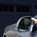 Northvale Garage Doors Repair