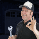 Northvale Garage Doors Repair