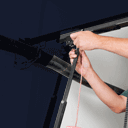 Northvale Garage Doors Repair